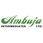 ambuja-interemediates