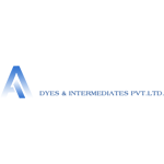 anjani-dyes-interemediates