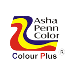 asha-penn-color-pvt-ltd