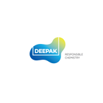 deepak-nitrite-ltd