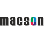 macson-products