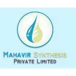 mahavir-synthetic-pvt-ltd