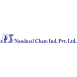 nandoal-chem-industries-pvt