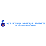 sky-skylark-industries-produ