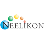 neelikon