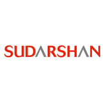 sudarshan