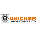 unichem